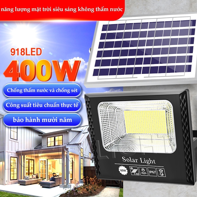 【số wat (W) thực tế】Đèn Led Năng Lượng Mặt Trời ,đèn nang lượng mặt trời,đèn nang lượng mặt trời sân vườn