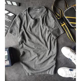 Áo thun ngắn tay HM (VNXK)