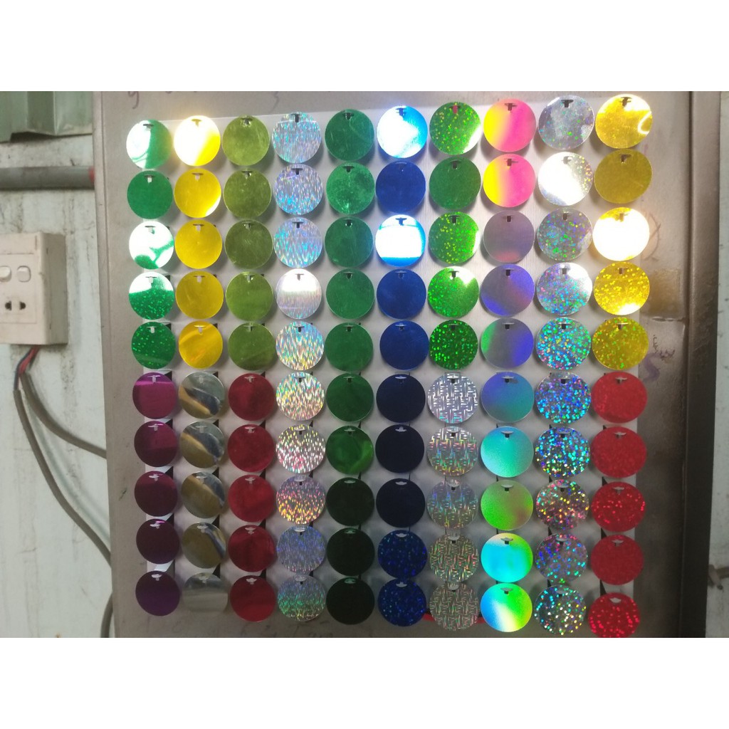 Tấm Ốp 3D Gió
