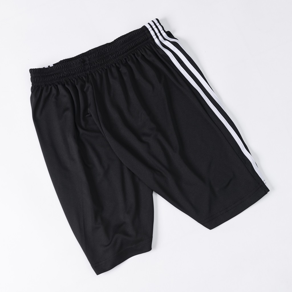 Quần nam freesize, mã Q30 | BigBuy360 - bigbuy360.vn