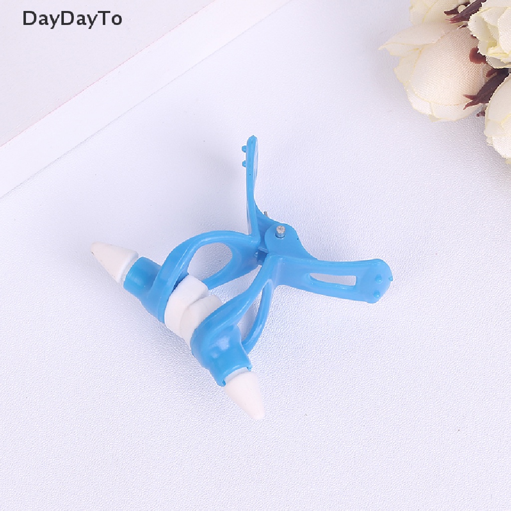 Bộ Kẹp Nâng Mũi Làm Đẹp Tiện Dụng