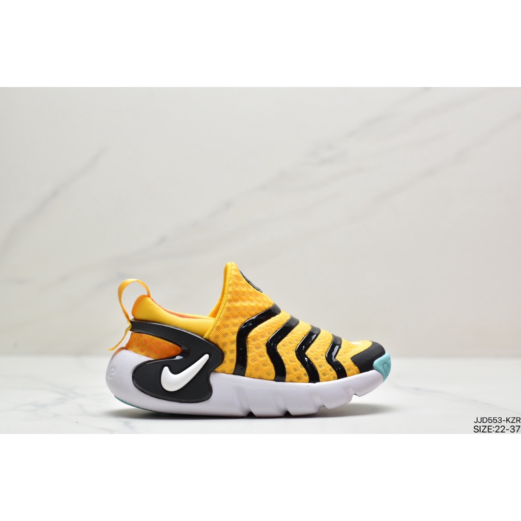 GIÀY SNEAKER MÃ SẢN PHẨM_Nike Dynamo go_ĐỦ SIZE VÀ MÀU_ODER HONGKONG STORE