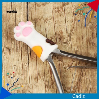 Nắp Bảo Vệ Chống Rơi Cho Kềm Cắt Móng Tay