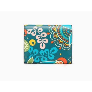 Ví đựng Card VENUCO MADRID A34