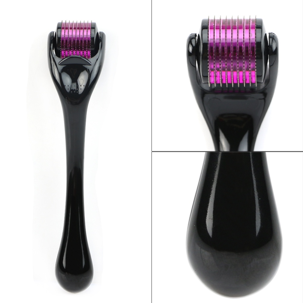 Cây Lăn Kim 0.3-3mm 540 Chăm Sóc Da Chất Lượng Cao