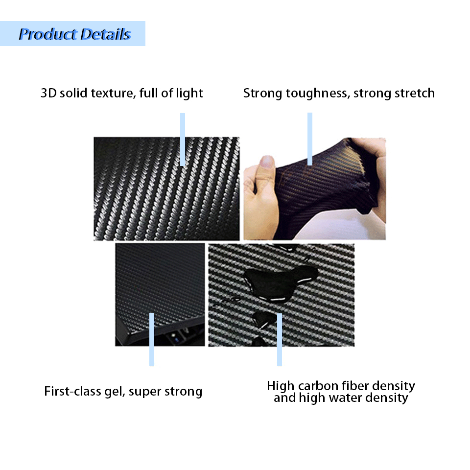 Miếng Dán Trang Trí Đèn Phanh Xe Hơi Suzuki Vitara