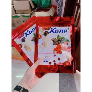 10 gói tắm kone’ thái lan