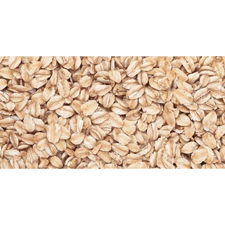 Oats - Yến Mạch nguyên hạt