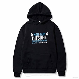 Áo hoodie thời trang unisex 2021