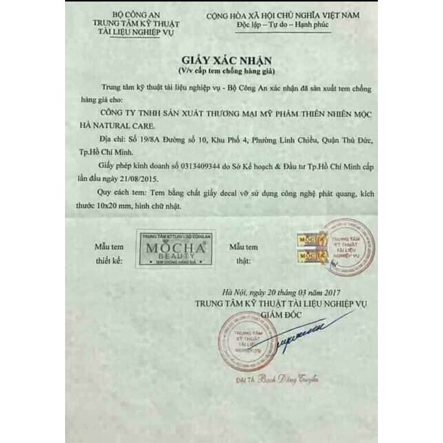 Kem face colagen tảo non mocha | BigBuy360 - bigbuy360.vn