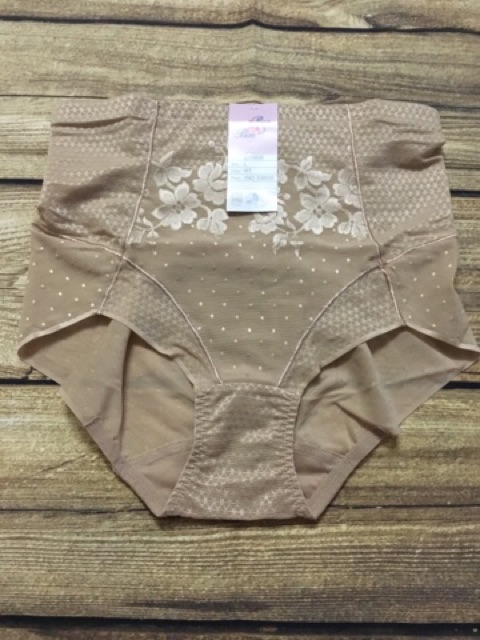 Quần gen BonBon GV 9809