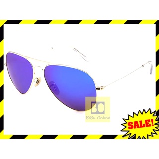 Mắt kính nam nữ 💖 free ship 💖 màu xanh tím cực phong cách hot new 2019