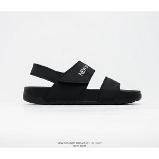 Giày sandal nữ kiểu dáng thời trang