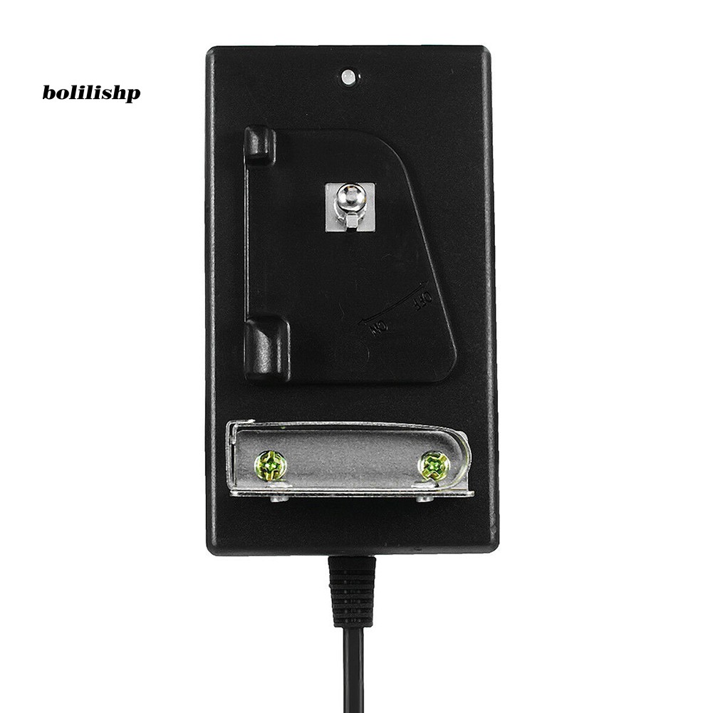 Đèn LED Đội Đầu An Toàn Câu Cá / Cắm Trại Có Thể Sạc Lại
