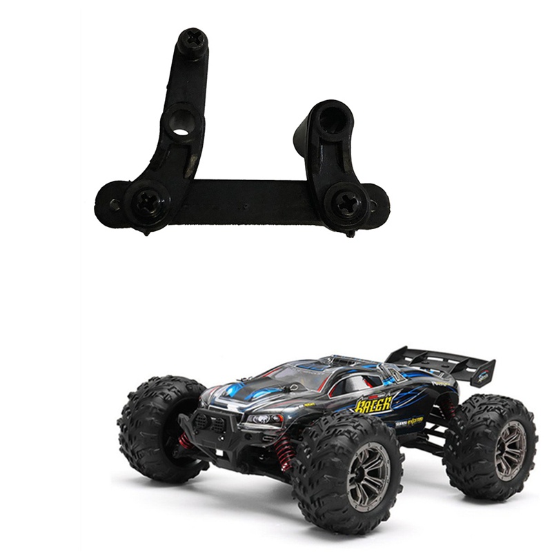 Linh Kiện Vô Lăng ZJ01 Cho Xinlehong Hosim Q901 Q902 Q903 9130 9136 9137 1 / 16 RC