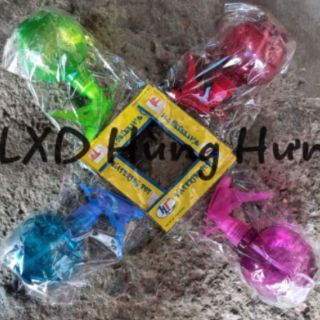 Bình xịt tưới cây, đựng cồn rửa tay