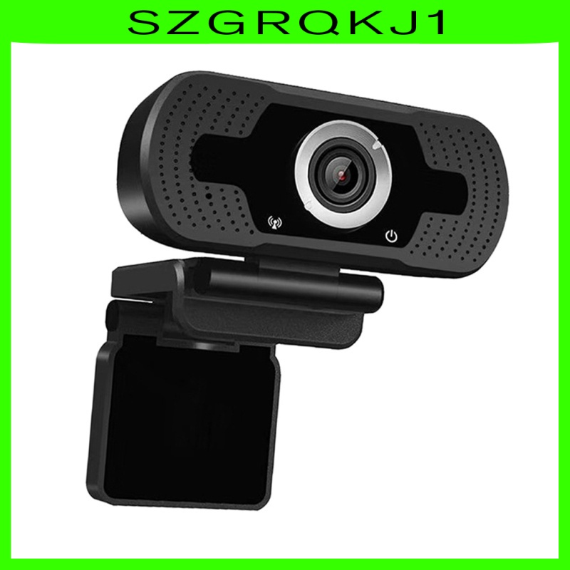 Camera Usb 1920x1080 Hd 30fps Chất Lượng Cao Đứng | BigBuy360 - bigbuy360.vn