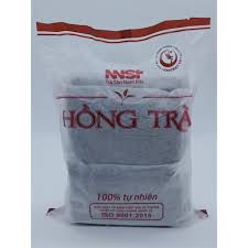 GÓI HỒNG TRÀ PHA TRÀ SỮA, TRÀ TẮC..  - TRÀ TÂN NAM BẮC