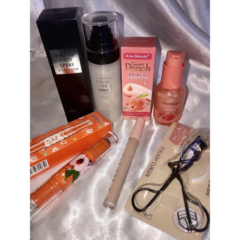 Combo makeup | BigBuy360 - bigbuy360.vn