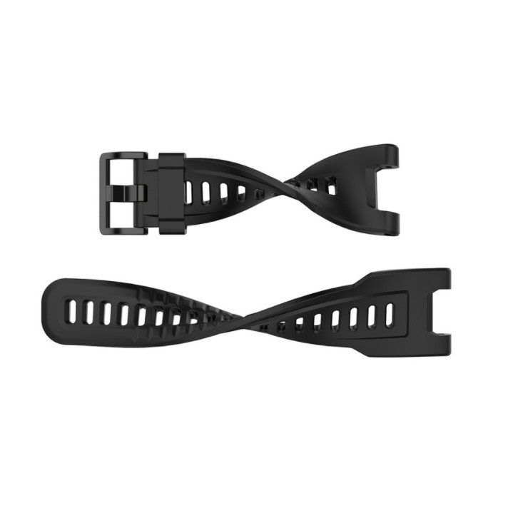 Dây đồng hồ Đồng hồ đeo tay KOSPET ROCK Dây đeo đồng hồ silicone KOSPET ROCK strap