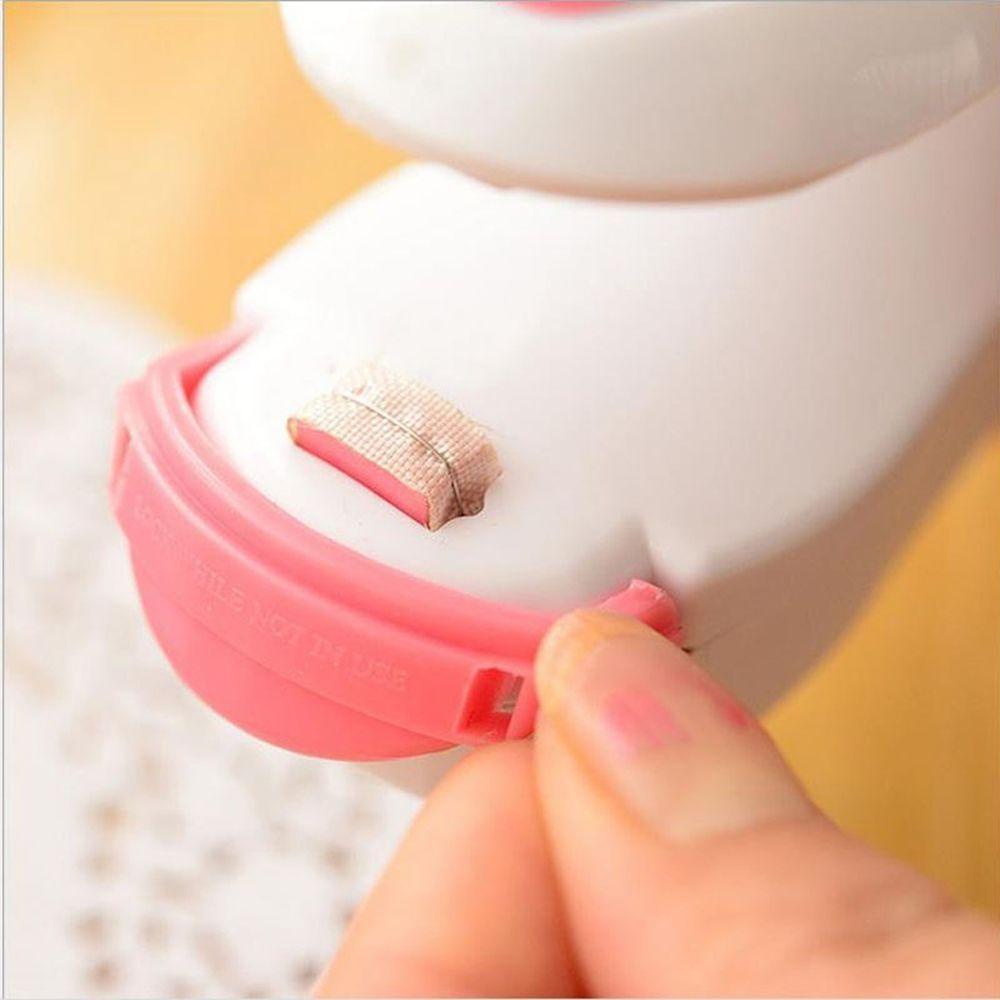 Dụng Cụ Niêm Phong Túi Thực Phẩm Thời Trang