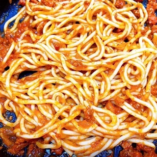 SET MỲ Ý HANMADE 350Gr (chỉ ship hoả tốc Hà Nội)