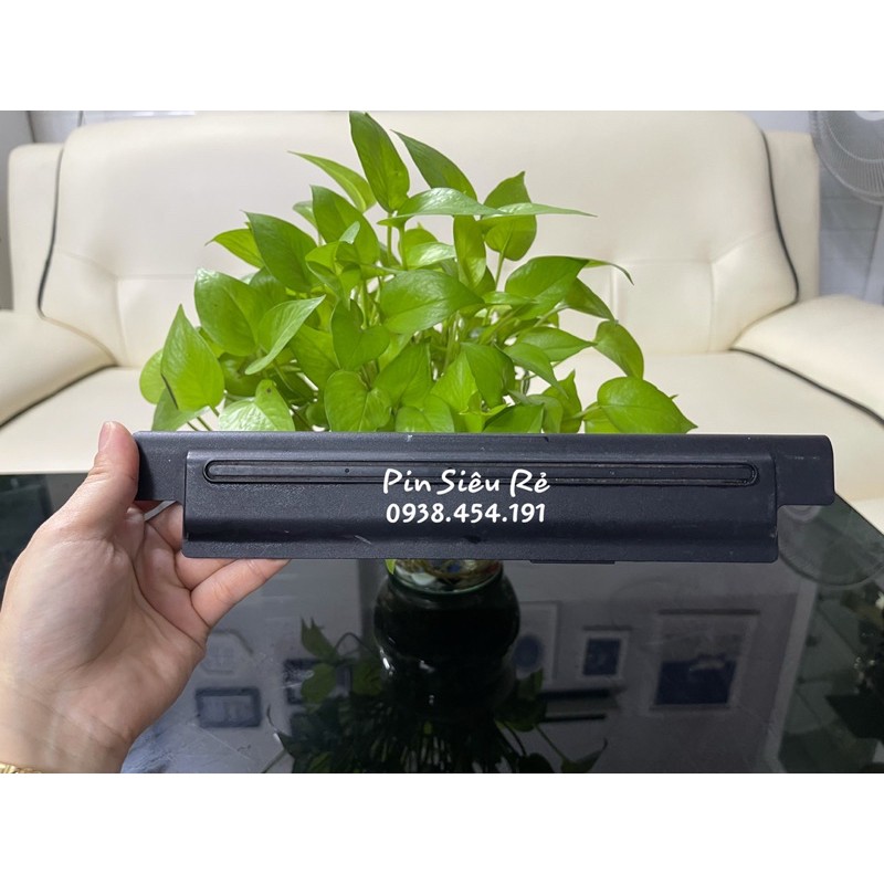 Pin laptop Dell Vostro 2421, 2521; Inspiron 14 3421, 5421; 15: 5521