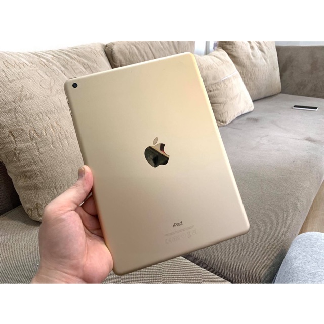 Samsung-Apple-Xiaomi-Lenovo-Oppo-Nokia-Htc-Vivo-Coolpad... đủ loại - 26
