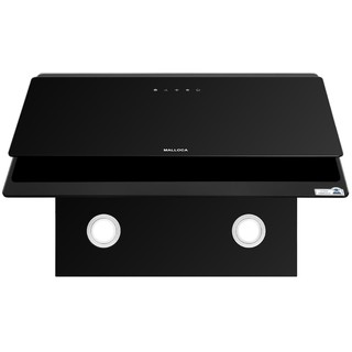 Máy hút mùi áp tường Malloca MC7086HS