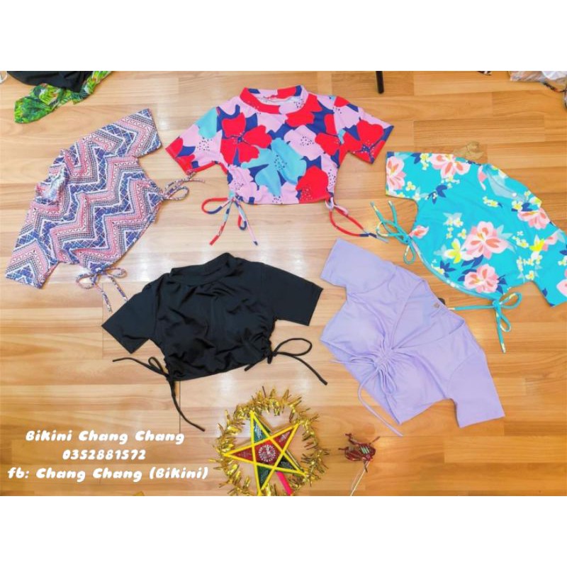 Bikini lẻ áo/quần | BigBuy360 - bigbuy360.vn