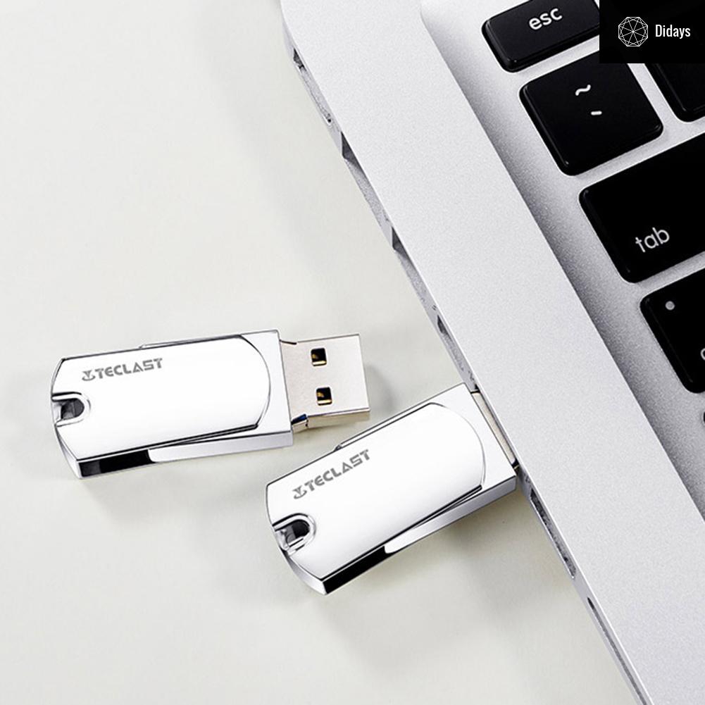 Usb 3.0 Hermospopoty Teclast Cf128Gbnxu S3 Usb3.0