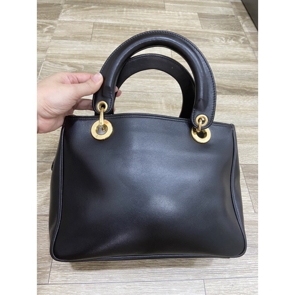 Túi si Nhật Hamano