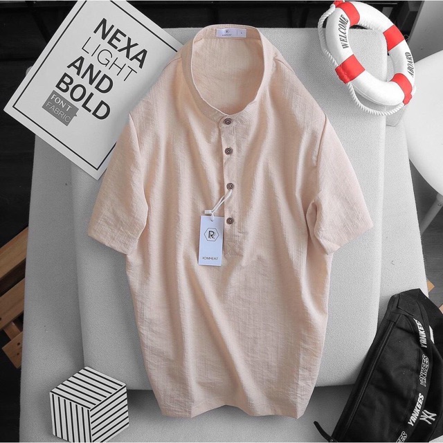 Bộ Đũi Thái Hàng Xuất Dư | BigBuy360 - bigbuy360.vn