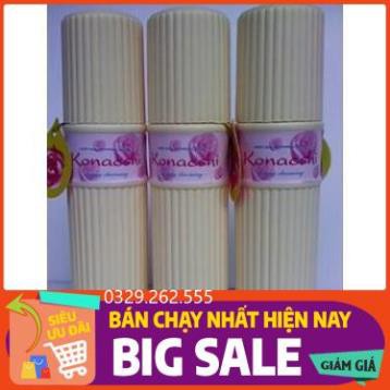 (FreeShip) Nước hoa xịt phòng Konacshi 200ml thơm lâu