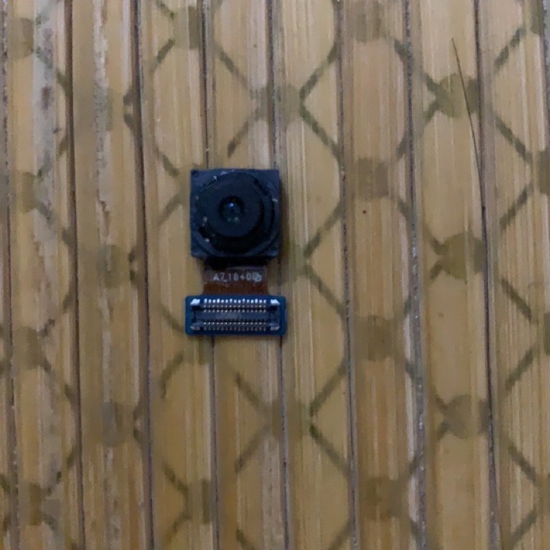 Camera zin bóc máy SAM SUNG A750 ( A7 2018 )