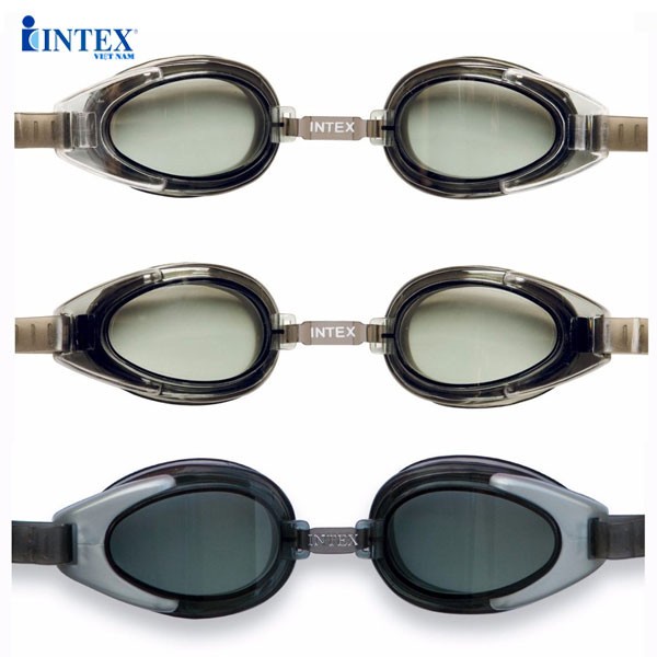 Kính bơi cho trẻ em INTEX 55601