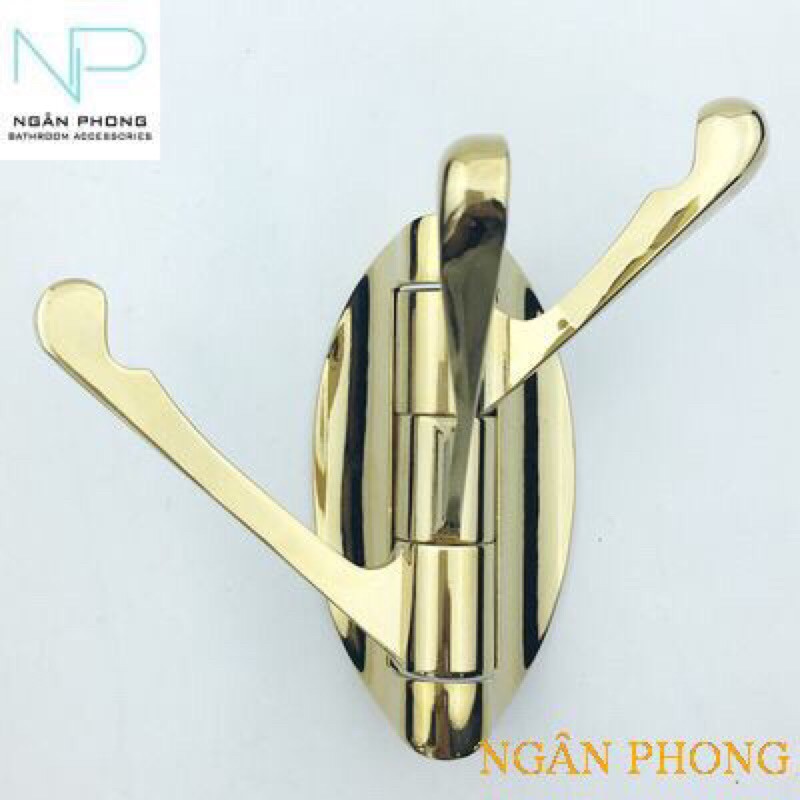 MÓC TREO 180 ĐỘ | BigBuy360 - bigbuy360.vn