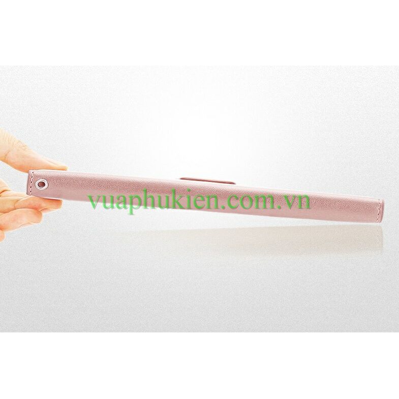 Bao da Hanman cho Oppo A12 2020 , Oppo A7. Dạng ví để tiền, thẻ. Hàng chuẩn, cao cấp. | BigBuy360 - bigbuy360.vn