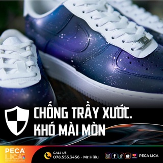 Sơn lót tăng bám Peca Lica Primer