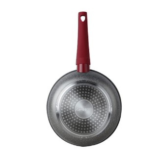 Chảo Kangaroo KG654S 22Cm