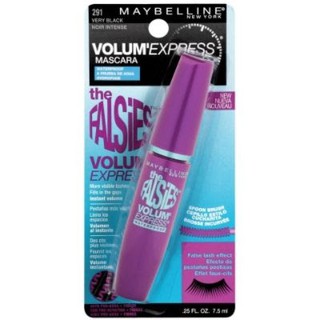 Mascara Mỹ chính hãng 100%