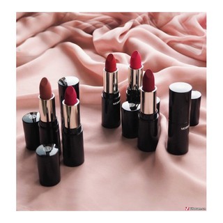 Son Momeii 01 Leeds Forever Lipstick 01
