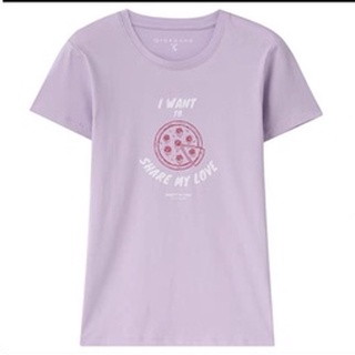 Quần Áo hàng chính hãng