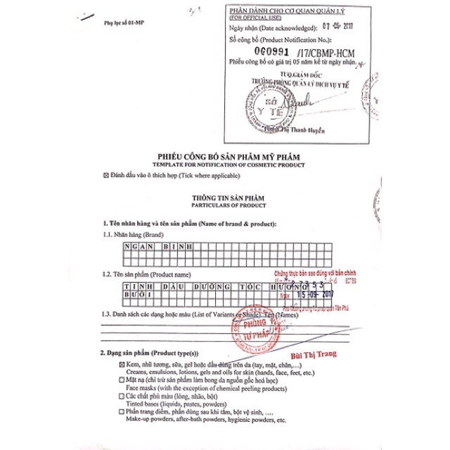 Bộ gội bưởi mpdt dài tóc,kích mọc tóc, tóc nhanh dài, hết chẻ ngọn, mượt tóc, chắc khỏe da đầu