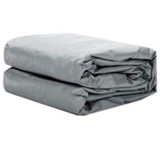 Bạt phủ che ô tô 7 chỗ cao cấp
