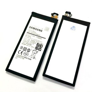 Pin Samsung J7 Pro / J730