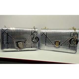 (TẶNG TÚI GẤM ĐỎ MAY MẮN hoặc VÒNG TAY CHỈ ĐỎ MAY MẮN) Túi bạc kèm phụ kiện cực đẹp