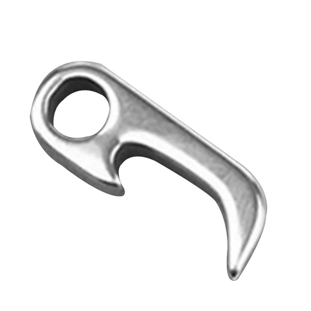 Dụng Cụ Mở Nắp Chai Kiêm Dụng Cụ Mở Nắp Chai Tiện Lợi Cho Cắm Trại Ngoài Trời