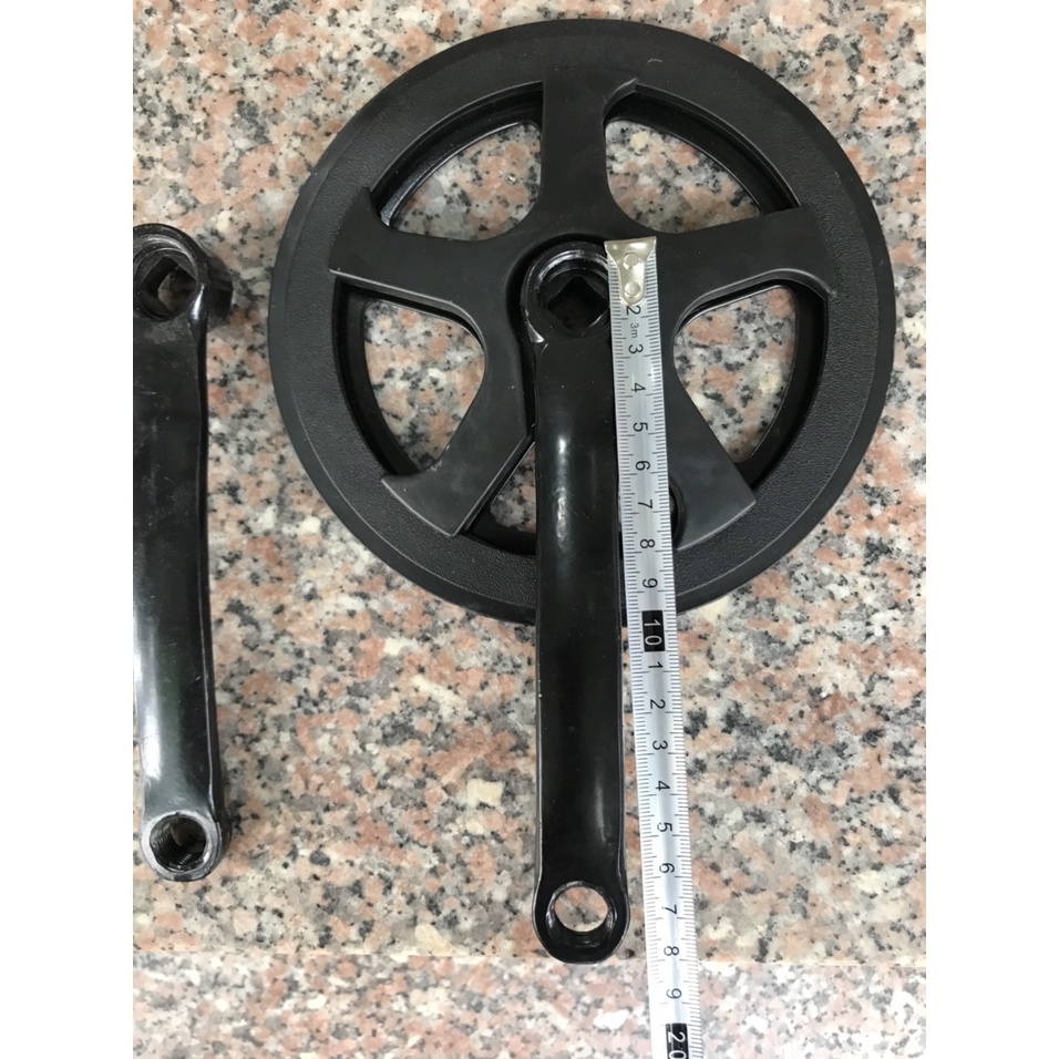 Đùi Đĩa Xe Đạp Địa Hình, Xe Đạp Thể Thao Thông Dụng 1 Tầng  Hàng Cao Cấp