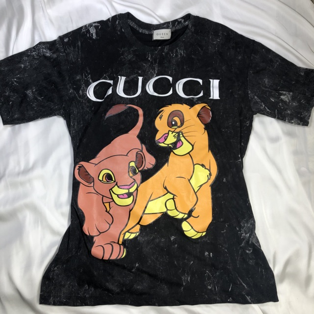 [HÌNH THẬT, CÓ VIDEO] Áo loang Thái hot hit mẫu mới dành cho nữ hàng loại 1 | BigBuy360 - bigbuy360.vn